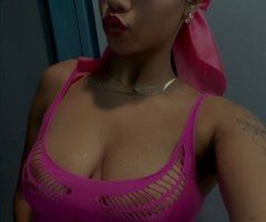  Outcall Special in Palmdale/Lancaster CA — Petting & Two-Girl Special - Image 3