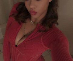  Outcall Special in Palmdale/Lancaster CA — Petting & Two-Girl Special - Image 4