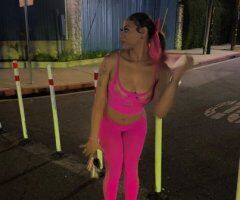  Outcall Special in Palmdale/Lancaster CA — Petting & Two-Girl Special - Image 5
