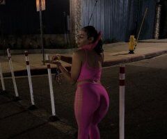  Outcall Special in Palmdale/Lancaster CA — Petting & Two-Girl Special - Image 6
