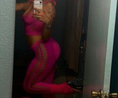  Outcall Special in Palmdale/Lancaster CA — Petting & Two-Girl Special - Image 7