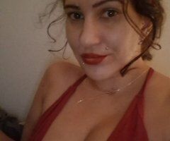 Daytona Beach Female Escort — Beach Life, Travel by Lyft/Uber - Image 2