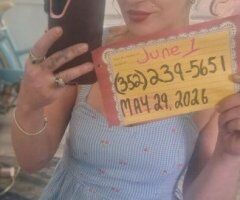 Daytona Beach Female Escort — Beach Life, Travel by Lyft/Uber - Image 5