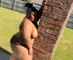 North Dallas BBW Mouth Riding & Milking Sessions (Incalls) - Image 3