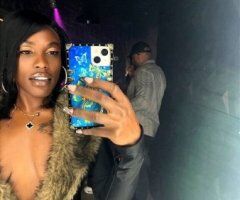 Miss Jasmine — Paradise hosting & outcalls with special kinks - Image 3