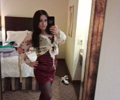 Miranda Lee (36) — Outcall Only in Springfield & Branson - Image 2