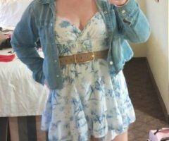 Miranda Lee (36) — Outcall Only in Springfield & Branson - Image 4