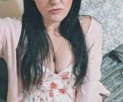 Miranda Lee (36) — Outcall Only in Springfield & Branson - Image 6