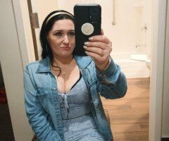 Miranda Lee (36) — Outcall Only in Springfield & Branson - Image 7