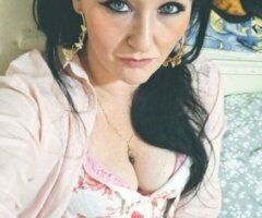 Miranda Lee (36) — Outcall Only in Springfield & Branson - Image 10