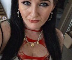 Miranda Lee (36) — Outcall Only in Springfield & Branson - Image 11
