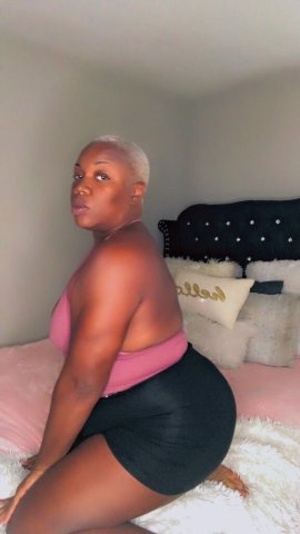 Jojo’s menu: Wet Milf outcalls only in Brunswick, GA - 1