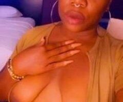 Jojo’s menu: Wet Milf outcalls only in Brunswick, GA - Image 5