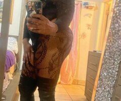 Lexi — Curvy Ebony Fantasy Fun (FBSM) - Image 4