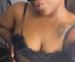 Early Bird Special — Fayetteville Female Escort (Small Tits, Big Waistline Look) - Image 2