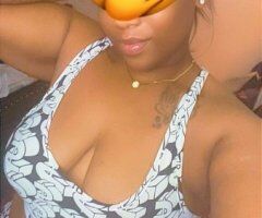 Early Bird Special — Fayetteville Female Escort (Small Tits, Big Waistline Look) - Image 4