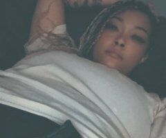 Myrtle Beach Female Escort — petite BBW, full body massage - Image 4