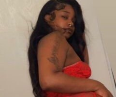 Charleston escorts - Charleston Ebony Female Escort — FaceTime or Duo Verification