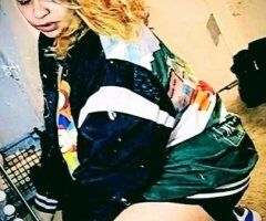 Dayton Incall Video Verification Required Female Escort - Image 9