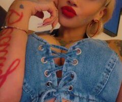 Las Vegas escorts - Las Vegas Incall Session — Cum on Me Fun (29)
