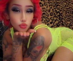 Las Vegas Incall Session — Cum on Me Fun (29) - Image 3