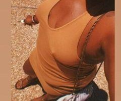 Macon GA Wet Milf Outcalls — Jojo’s Menu, Massage Add-Ons & Date Night - Image 5