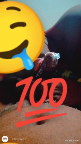 Montgomery Alabama BBW Female Escort — QV Backshots Incall Specials (In-Calls, FT Shows) - 1