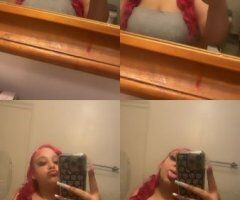 Elegant 21-Year-Old Curvy Companion in San Francisco (24/7 Incall & Outcall) - Image 6