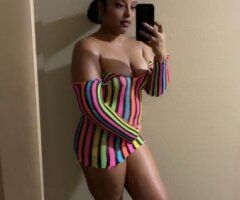 Wichita KS Female Escort — In-Call & Out-Call Fun - Image 2