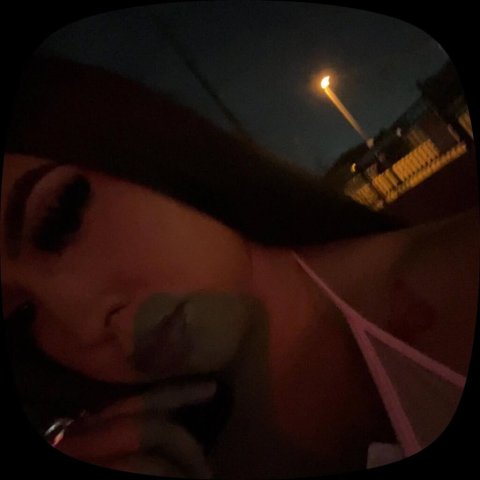 Exotic in Palm Springs — Incalls, Cardates & Outcalls - 1
