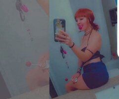 Myrtle Beach Kitty Duo Playdate (Incall or Outcall) - Image 3