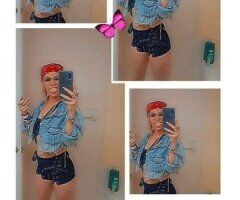 Myrtle Beach Kitty Duo Playdate (Incall or Outcall) - Image 4