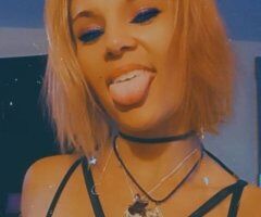 Myrtle Beach Kitty Duo Playdate (Incall or Outcall) - Image 6