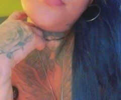 Toledo escorts - Toledo Female Escort — Midnight Heat (36)
