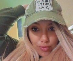 Toledo Female Escort — Midnight Heat (36) - Image 2