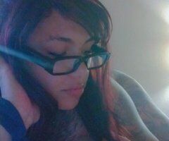 Toledo Female Escort — Midnight Heat (36) - Image 3