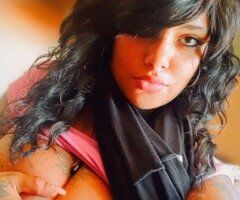 Toledo Female Escort — Midnight Heat (36) - Image 5