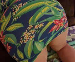 Cincinnati Female Escort — Short-time specials (38) & outcalls by transport - Image 6