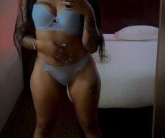 Columbus escorts - Butt Plug Light-Show Sessions (Columbus, GA) — Video Verification