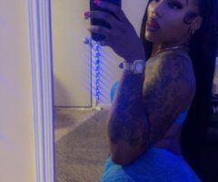 Butt Plug Light-Show Sessions (Columbus, GA) — Video Verification - Image 4