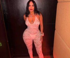 Salem escorts - Salem OR Escort for Latin Sexy Roleplay & Conversation