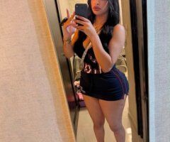 Salem OR Escort for Latin Sexy Roleplay & Conversation - Image 2