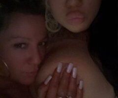 Buffalo GFE/PSE SAS & Chloe Half Hour Sessions — Incall/Outcall - Image 3