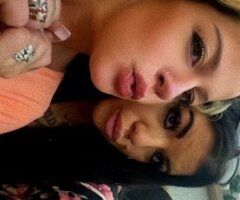 Buffalo GFE/PSE SAS & Chloe Half Hour Sessions — Incall/Outcall - Image 4