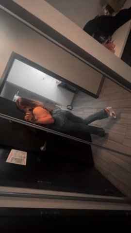 Nederland Car Dates & Outs — Ciara (Blue Eyes) Outcalls/Incalls - 1