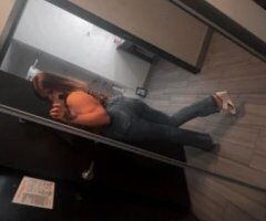 Beaumont escorts - Nederland Car Dates & Outs — Ciara (Blue Eyes) Outcalls/Incalls