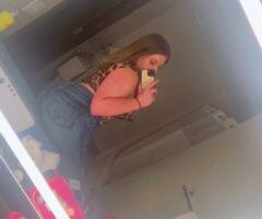 Nederland Car Dates & Outs — Ciara (Blue Eyes) Outcalls/Incalls - Image 3