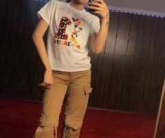 Las Cruces escorts - Las Cruces Female Escort — pretty, spoiled, and late-night appointments