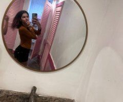 Las Cruces Female Escort — pretty, spoiled, and late-night appointments - Image 2