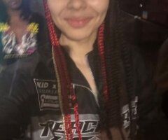 Las Cruces Female Escort — pretty, spoiled, and late-night appointments - Image 4